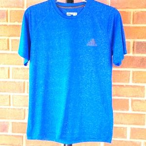 💝 2/$35 ADIDAS ULTIMATE TEE